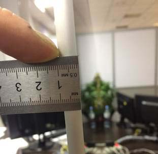 novye-oled-paneli-lg-1.jpg