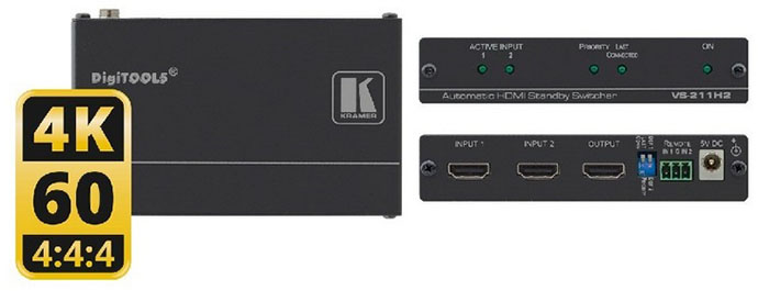 kramer-vs-211h2-1.jpg