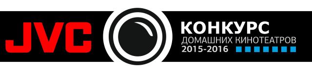 golosovanie-1.png