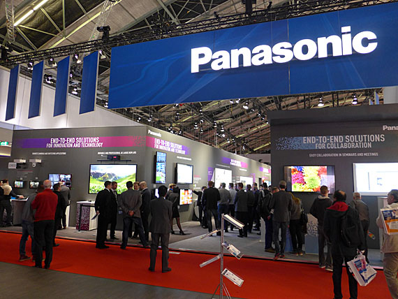 ise-2015-1.jpg