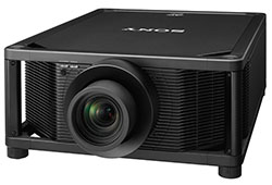 sony-vpl-vw5000es.jpg