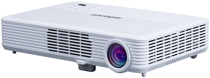 InFocus-IN1100-Series-Hero.jpg