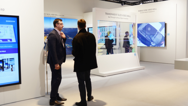 ise-2016-1.jpg
