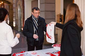 v-peterburge-sostoyalas-pervaya-partnyerskaya-konferentsiya-ascreen-2.jpg