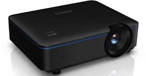 korotkofokusnyy-proektor-benq-lu951st-s-tekhnologiey-bluecore-1.jpg