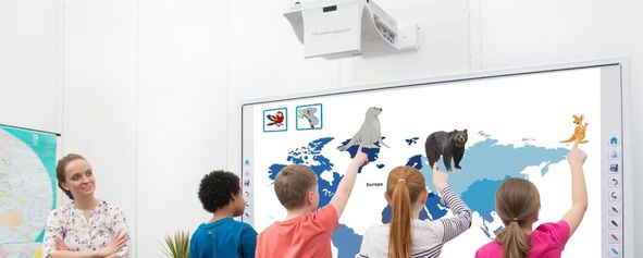 triumph-board-89-multi-touch6-1.jpg