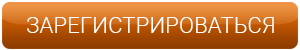 c1d4a3f7c257eca4f1111050b7c62656.png