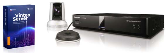 novoe-reshenie-panasonic-i-vinteo-povysit-effektivnost-videokonferentsiy-1.jpg