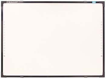 iqboard-dvt-tn087-1.jpg