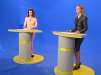meteo_o1_ovako.jpg