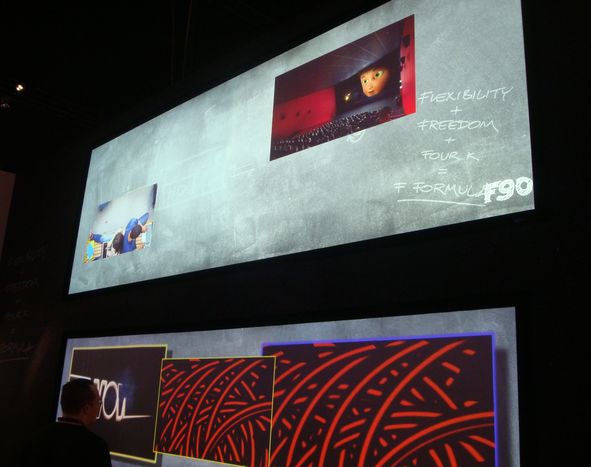 po-sledam-ise2016-1.jpg