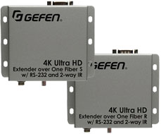 ext-hdrs2ir-4k2k-1fo.jpg