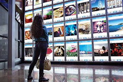 digital-signage-alternativy-net-1.jpg