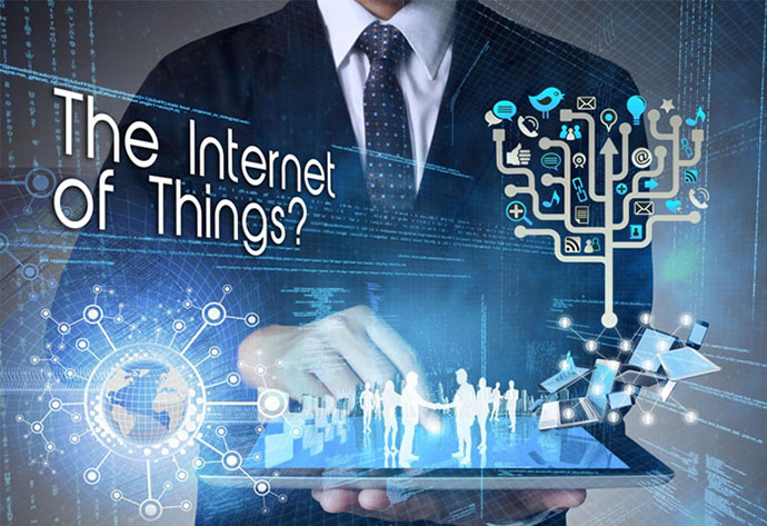 iot-2.jpg