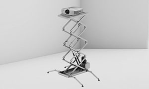 lift-dlya-proektora-effektno-i-effektivno-2.jpg