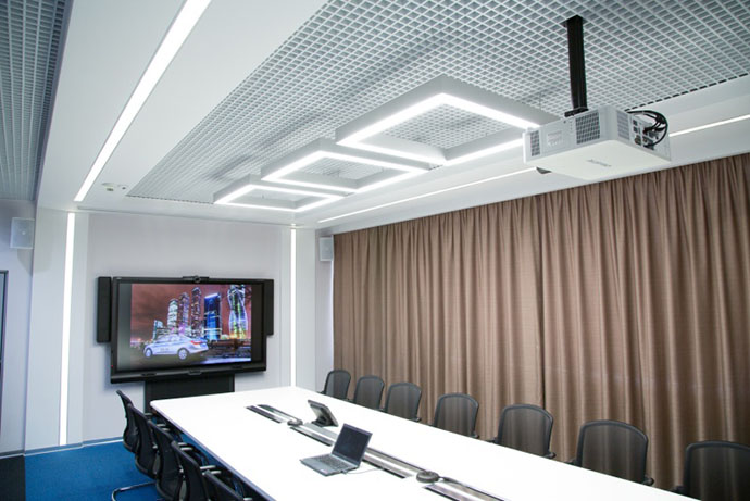 gk-digis-i-av-club-2.jpg