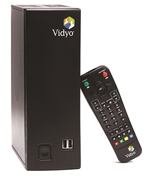 vidyo_1.jpg