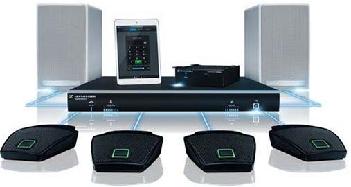 zimnyaya-rasprodazha-oborudovaniya-bosch-i-sennheiser-4.jpg