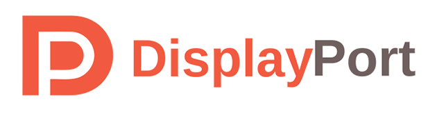 displayport-1.jpg