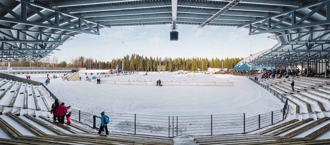 stadion-imatra-stadium-1.jpg