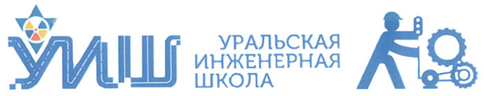 inzhenernyy-potentsial-1.jpg
