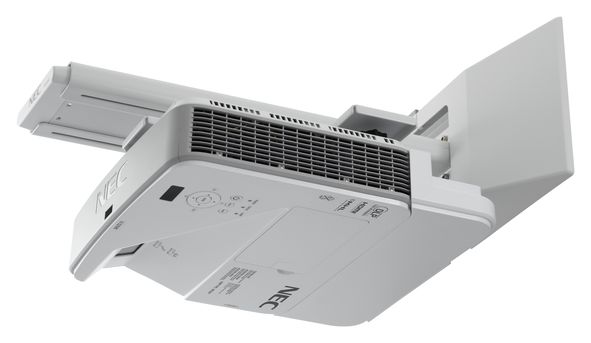 nec-u321h-1.jpg