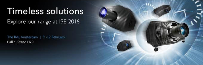ise-2016-1.jpg