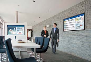 sharp-professionalnye-displei-1.jpg