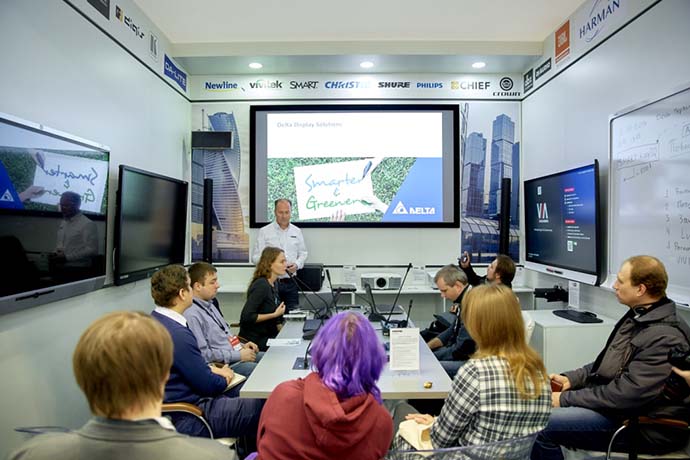 isr-2016-15.jpg