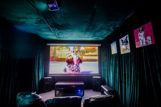 hi-fi-hi-end-show-2016-4.jpg