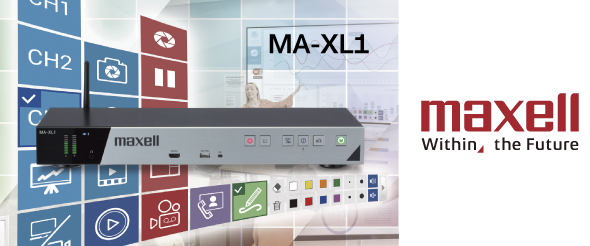 maxell-ma-xl1-zapisyvayte-transliruyte-i-sokhranyayte-lektsii-udobnym-vam-sposobom-1.jpg