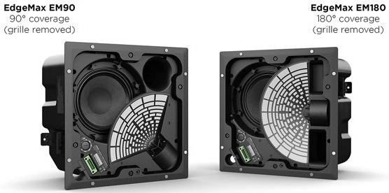 bose-professional-predstavlyaet-edgemax-1.jpeg