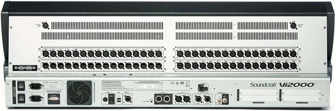 novyy-tsifrovoy-miksher-soundcraft-vi2000-2.jpg