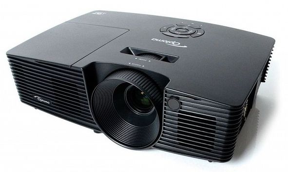 optoma-s312-1.jpg optoma-s312-1.jpg