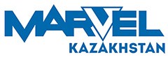 marvel-kazakhstan-marvel-kazakhstan-stal-distribyutorom-nec-display-solutions-1.jpg