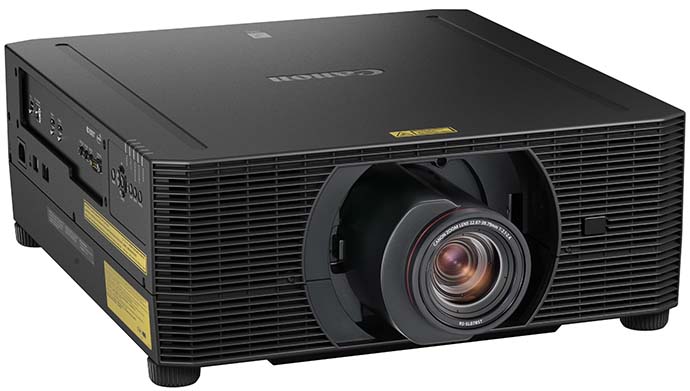 canon-obyavila-o-razrabotke-eshche-bolee-yarkogo-i-udobnogo-v-ekspluatatsii-proektora-xeed-4k5020z-s-1.jpg