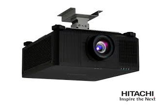 proektor-lp-wu9750b-1.png