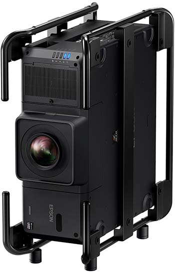 epson-eb-l25000u-3.jpg