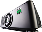 E-Vision-Laser 8500.png