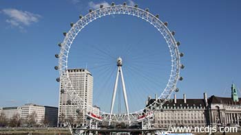 london-eye-1.JPG