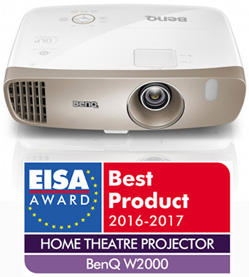 proektor-benq-w2000-1.jpg