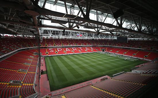 milliardy-na-arene-1.jpg