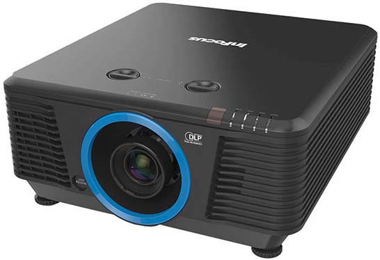 INL5350.jpg