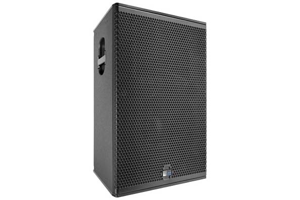 ise-2019-meyer-sound-obnovila-lineyku-gromkogovoriteley-upq-2.jpg