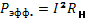 image035.png