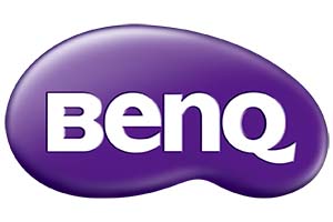 av-focus-2019-korporativnye-resheniya-byod-i-meppingot-benq-1.jpg
