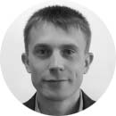 miroshin_andrey.jpg