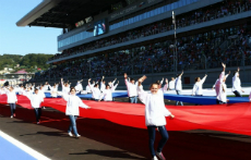 3345792_1200px.jpg