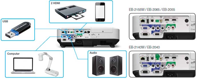 epson-eb-2000-2.jpg