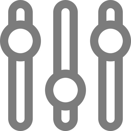 ico-10.png
